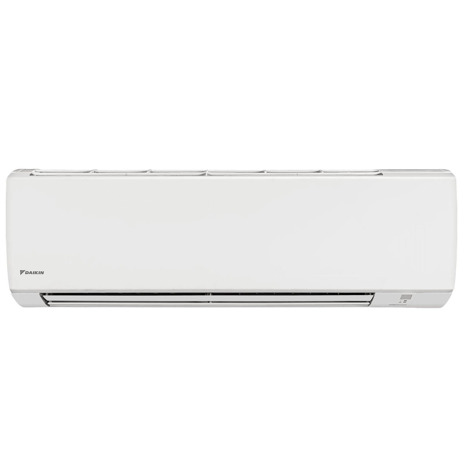 Buy Daikin 15 Ton 3 Star Inverter Split Ac 2018 Model Copper Condenser Pm 01 Filter 3002